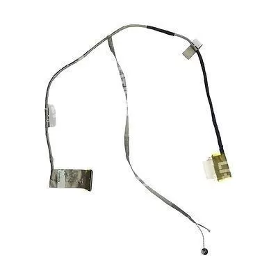 Laptop LCD Screen Video Display Cable for Asus X54C
