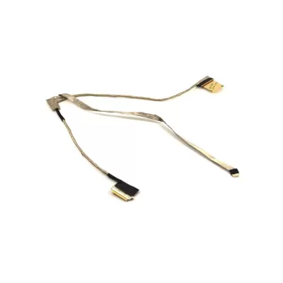 Laptop LCD Screen Video Display 40 Pin Cable for Dell Inspiron 3521