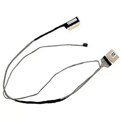 Laptop LCD Screen Video Display Cable for Dell Inspiron 5545 P/N DC02001VZ00