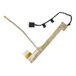 Laptop LCD Screen Video Display Cable for Dell Inspiron M5030 Series P/N 042CW8