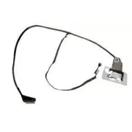 Laptop LCD Screen Video Display Cable for Display Cable for Acer Aspire E1-521 P/N DC02001FO10 Laptop LCD Screen Video Display Cable for Display Cable for Acer Aspire E1-521 P/N DC02001FO10
