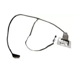 Laptop LCD Screen Video Display Cable for Display Cable for Acer Aspire E1-521 P/N DC02001FO10