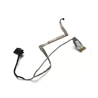 Laptop LCD Screen Video Display Cable for HP Compaq 15-D020DX 15.6 inch P/N 35040EK00-600-G