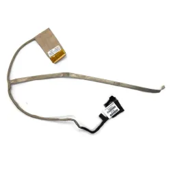 Laptop LCD Screen Video Display Cable for HP Compaq CQ57-100 P/N 350406U00-600-G