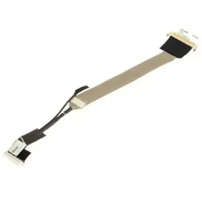 Laptop LCD Screen Video Display Cable for HP EliteBook 6930P P/N 482966-001