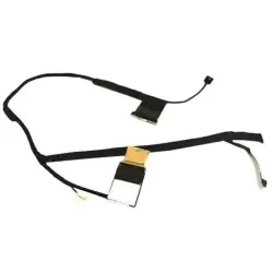 Laptop LCD Screen Video Display Cable for HP EliteBook 8560P P/N 350406100-11C-G