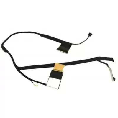 Laptop LCD Screen Video Display Cable for HP EliteBook 8560P P/N 350406100-11C-G