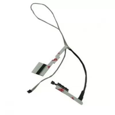 Laptop LCD Screen Video Display Cable for HP Envy M6-1000 P/N DC02001JH00