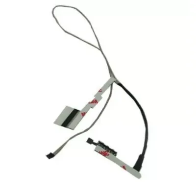 Laptop LCD Screen Video Display Cable for HP Envy M6-1000 P/N DC02001JH00