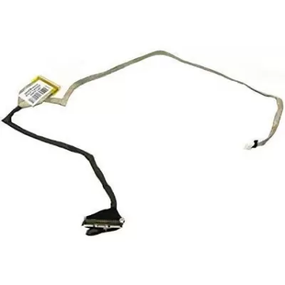 Laptop LCD Screen Video Display Cable for HP G71-300