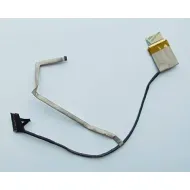 Laptop LCD Screen Video Display Cable for HP Mini 210 Series P/N 350403B00-11C