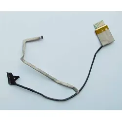 Laptop LCD Screen Video Display Cable for HP Mini 210 Series P/N 350403B00-11C