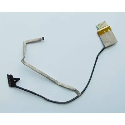 Laptop LCD Screen Video Display Cable for HP Mini 210 Series P/N 350403B00-11C