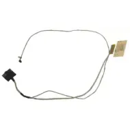 Laptop LCD Screen Video Display Cable for HP Pavilion 15-B000 P/N DD0U36LC000