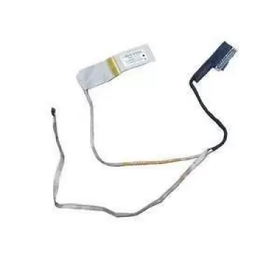 Laptop LCD Screen Video Display Cable for HP Pavilion 15-E P/N DD0R65LC000