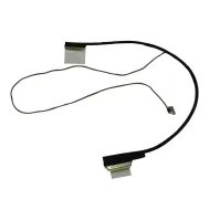 Laptop LCD Screen Video Display Cable for Hp Pavilion 15-G100 DC02C008600 750635-001