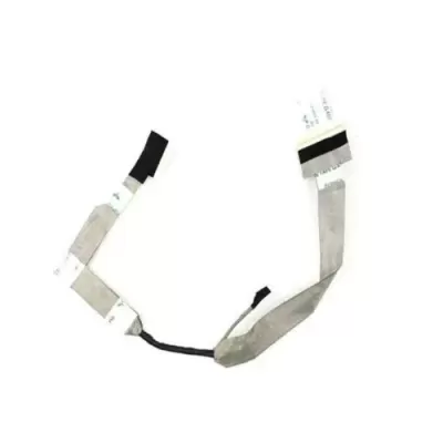 Laptop LCD Screen Video Display Cable for HP Pavilion DV2000 Series P/N 417099-001