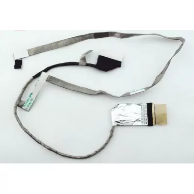 Laptop LCD Screen Video Display Cable for HP Pavilion DV4-4000 Series P/N 6017B0305501
