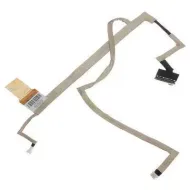 Laptop LCD Screen Video Display Cable for HP Pavilion DV6-3000 P/N DD0LX6LC001 Laptop LCD Screen Video Display Cable for HP Pavilion DV6-3000 P/N DD0LX6LC001