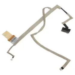 Laptop LCD Screen Video Display Cable for HP Pavilion DV6-3000 P/N DD0LX6LC001