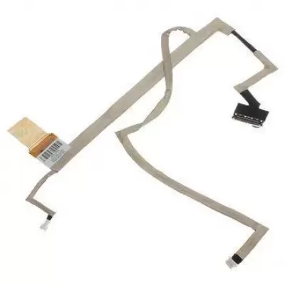 Laptop LCD Screen Video Display Cable for HP Pavilion DV6-3000 P/N DD0LX6LC001