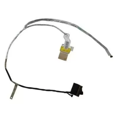 Laptop LCD Screen Video Display Cable for HP Pavilion DV6-6000 P/N 665304-001