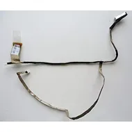 Laptop LCD Screen Video Display Cable for HP Pavilion DV7-4000 P/N 605327-001