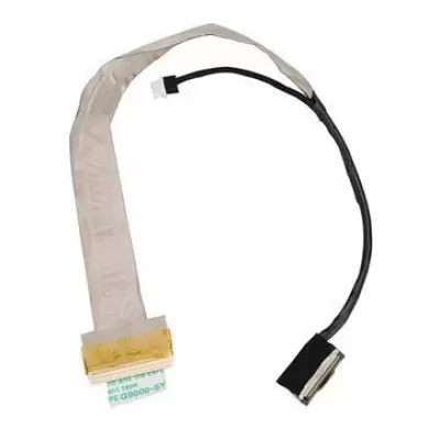 Laptop LCD Screen Video Display Cable for Hp Pavilion DV9000 P/N DD0AT9LC108