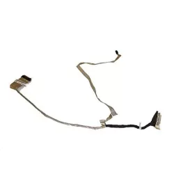 Laptop LCD Screen Video Display Cable for HP Probook 430 G1 P/N 50.4yv01.001