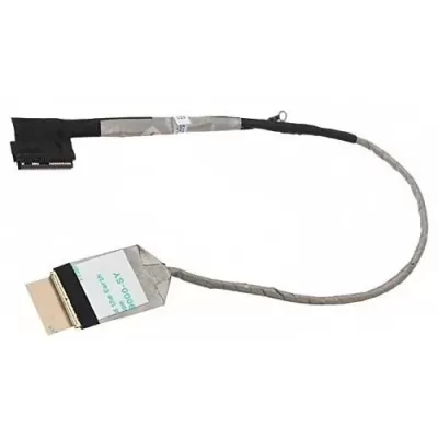 Laptop LCD Screen Video Display Cable for HP ProBook 4430S P/N 6017B0269101