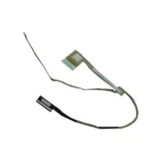 Laptop LCD Screen Video 40 Pin Display Cable for IBM Lenovo Ideapad Z570 P/N 50.4M405.002