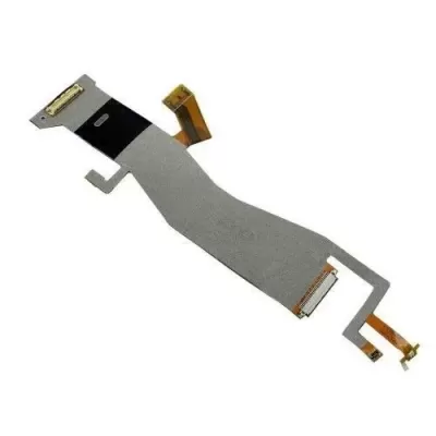 Laptop LCD Screen Video Display Cable for IBM Lenovo Thinkpad T61 T61P Series 15.4" P/N 93P4345
