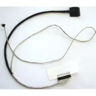 Laptop LCD Screen Video Display Cable for Lenovo 15.6" G500S P/N DC02001RR10