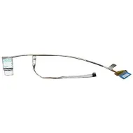 Laptop LCD Screen Video Display Cable for Lenovo B460E