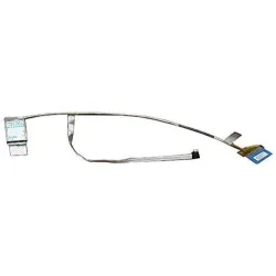 Laptop LCD Screen Video Display Cable for Lenovo B460E