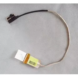Laptop LCD Screen Video Display Cable for Lenovo E47A P/N DD0KL8LC160