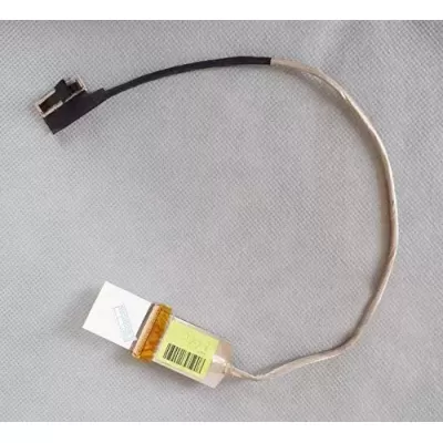 Laptop LCD Screen Video Display Cable for Lenovo E47A P/N DD0KL8LC160