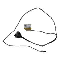 Laptop LCD Screen Video Display Cable for Lenovo G50-45