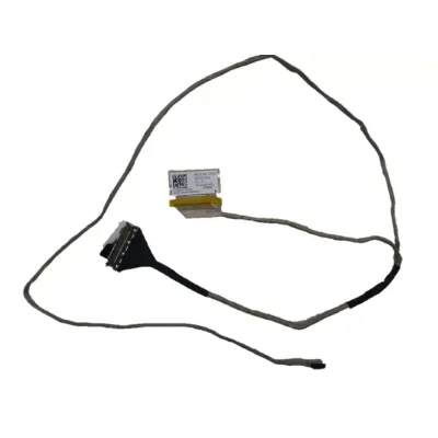 Laptop LCD Screen Video Display Cable for Lenovo G50-45