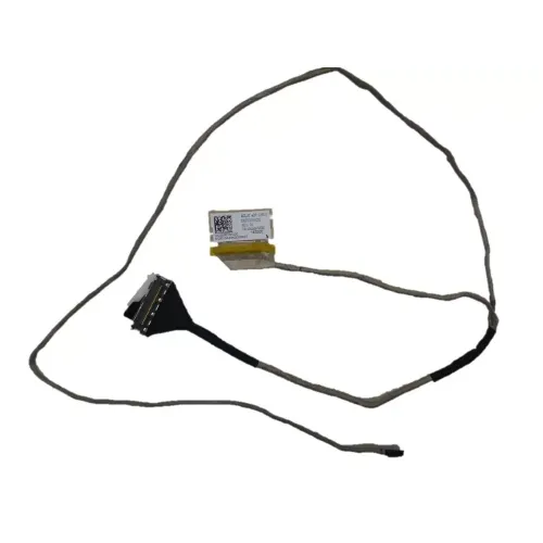 Laptop LCD Screen Video Display Cable for Lenovo G50-45
