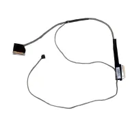 Lenovo Ideapad B40 LCD Screen Video Display Cable