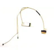 Laptop LCD Screen Video Display Cable for Lenovo Ideapad B490 Series P/N 50.4TF01.022