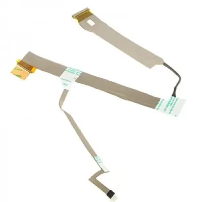 Laptop LCD Screen Video Display Cable for Lenovo SL510 P/N DD0GC3LC000