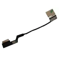 Laptop LCD Screen Video Display Cable for Lenovo ThinkPad T420s P/N 04W1686 Laptop LCD Screen Video Display Cable for Lenovo ThinkPad T420s P/N 04W1686