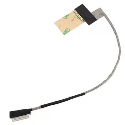 Laptop LCD Screen Video Display Cable for NB300 Series P/N DC02000ZF10