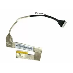 Laptop LCD Screen Video Display Cable for Samsung NC10