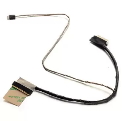 Laptop LCD Screen Video Display Cable for Samsung NC110 P/N BA39-01057A