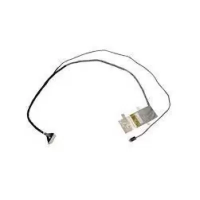 Laptop LCD Screen Video Display Cable for Samsung RV-511 P/N BA39-01030A