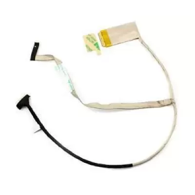 Laptop LCD Screen Video Display Cable for Samsung NP305 P/N BA39-01121A