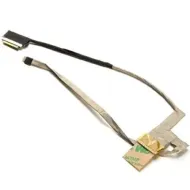 Laptop LCD Screen Video Display Cable for Satellite C800 P/N DD0BY3LC000